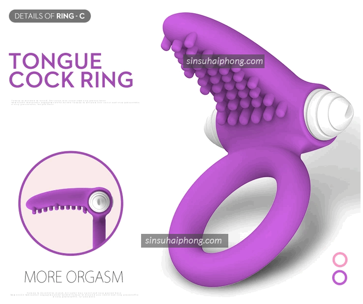 2023 04 07 135624 - sìn sú Hải Phòng