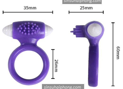 2023 04 07 140205 - sìn sú Hải Phòng