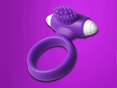 2023 04 07 140300 - sìn sú Hải Phòng