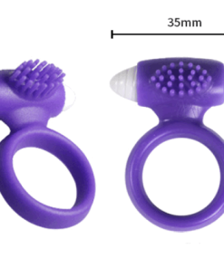 2023 04 07 140325 - sìn sú Hải Phòng