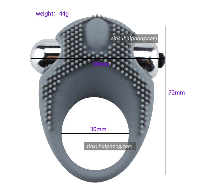 2023 04 07 140754 - sìn sú Hải Phòng