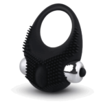 2023 04 07 140809 - sìn sú Hải Phòng