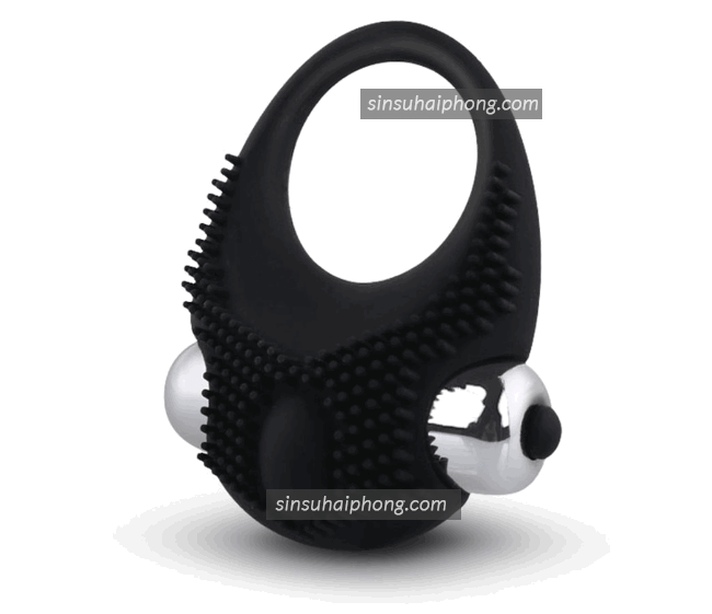 2023 04 07 140809 - sìn sú Hải Phòng