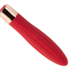 2023 04 07 141954 removebg preview - sìn sú Hải Phòng