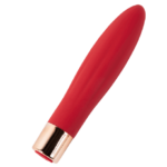 2023 04 07 142019 removebg preview - sìn sú Hải Phòng