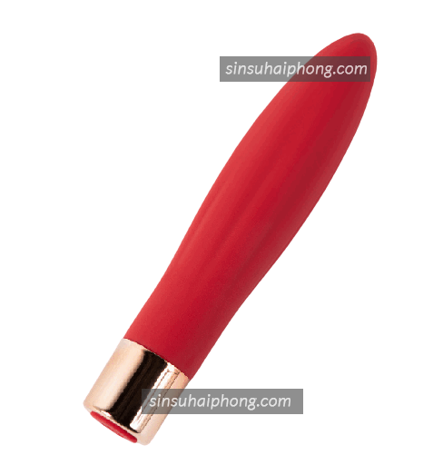 2023 04 07 142019 removebg preview - sìn sú Hải Phòng