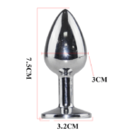 2023 04 07 142911 - sìn sú Hải Phòng