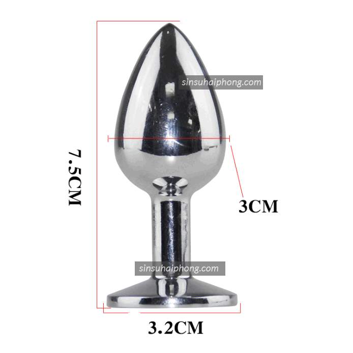 2023 04 07 142911 - sìn sú Hải Phòng