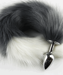 2023 04 07 142951 - sìn sú Hải Phòng