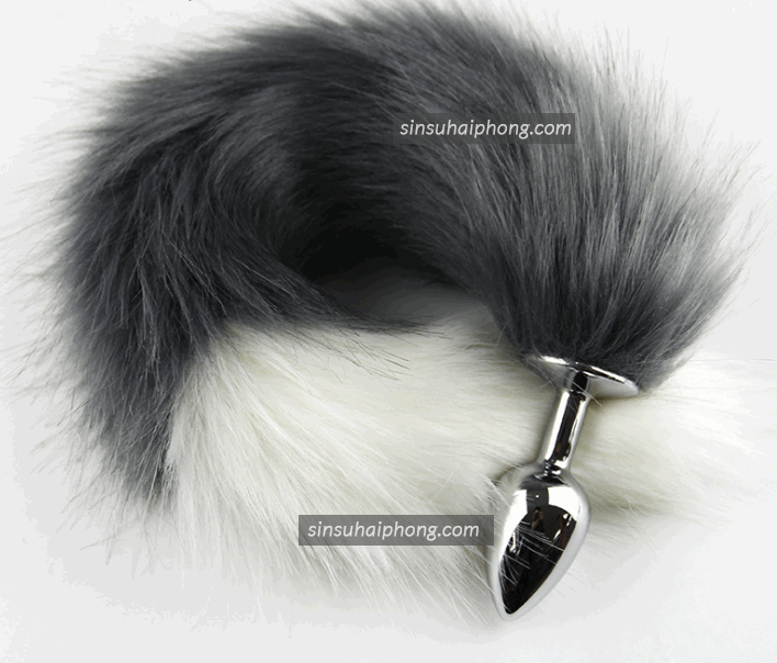 2023 04 07 142951 - sìn sú Hải Phòng