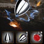 2023 04 07 143421 - sìn sú Hải Phòng