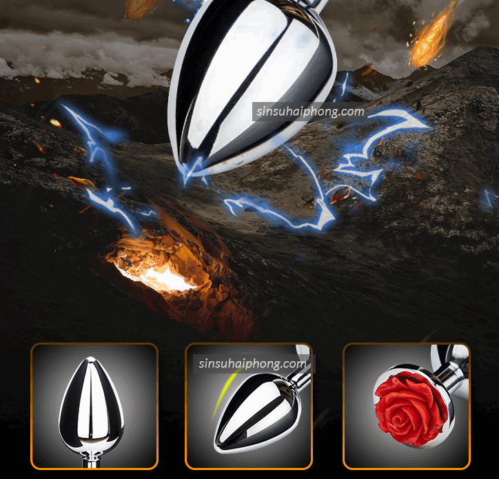 2023 04 07 143421 - sìn sú Hải Phòng