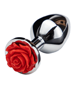 2023 04 07 143444 removebg preview - sìn sú Hải Phòng