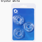 2023 04 07 144845 - sìn sú Hải Phòng