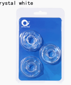 2023 04 07 144845 - sìn sú Hải Phòng