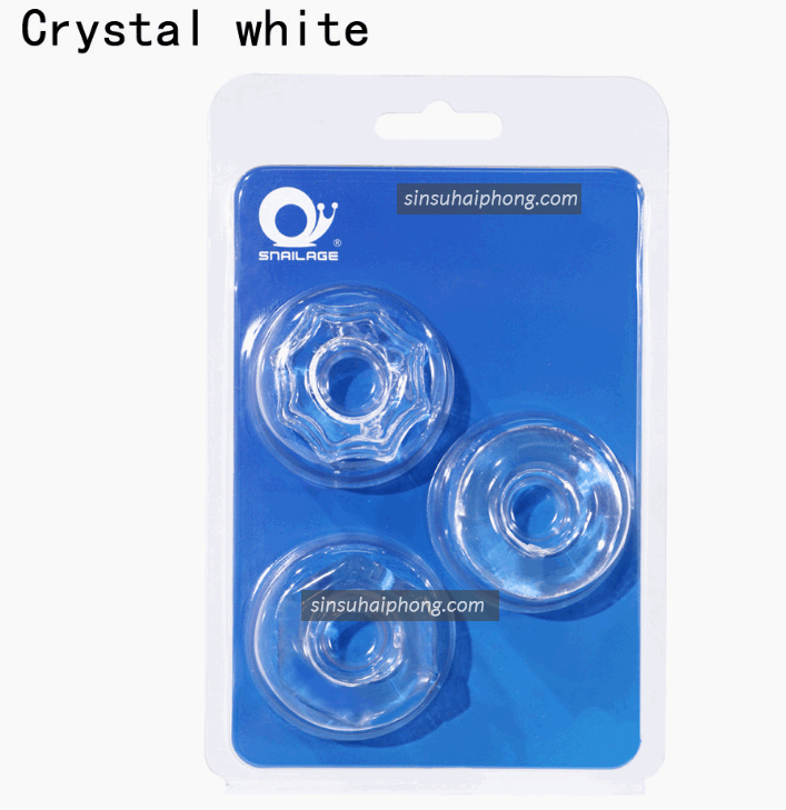 2023 04 07 144845 - sìn sú Hải Phòng