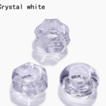 2023 04 07 144921 - sìn sú Hải Phòng