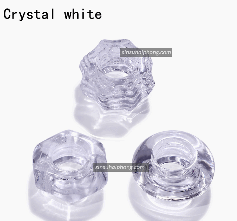 2023 04 07 144921 - sìn sú Hải Phòng