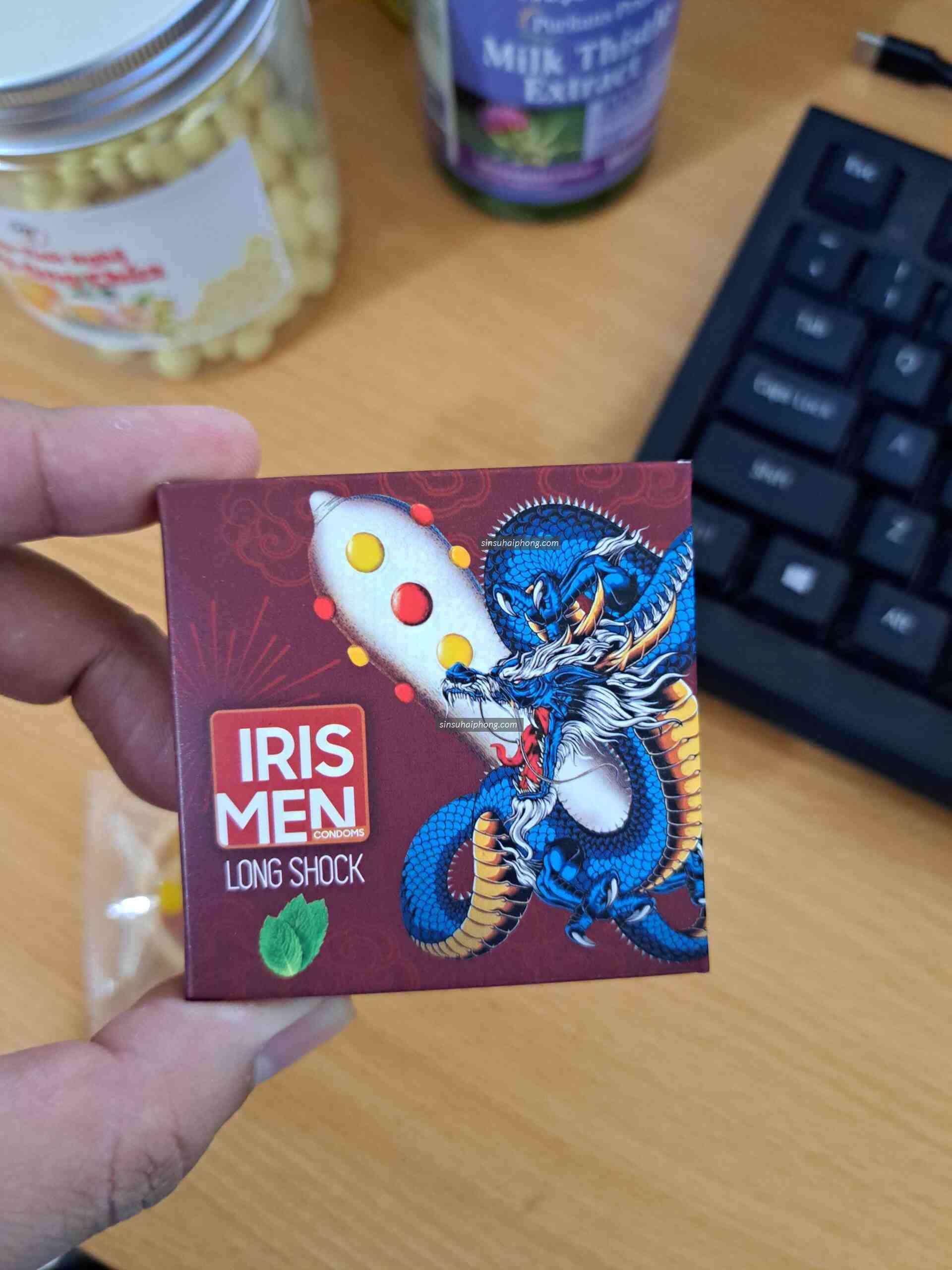 20230412 114645 scaled 1 - sìn sú Hải Phòng