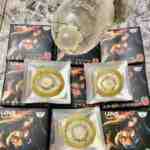 327556826 721310359599378 7899122432254408922 n - sìn sú Hải Phòng