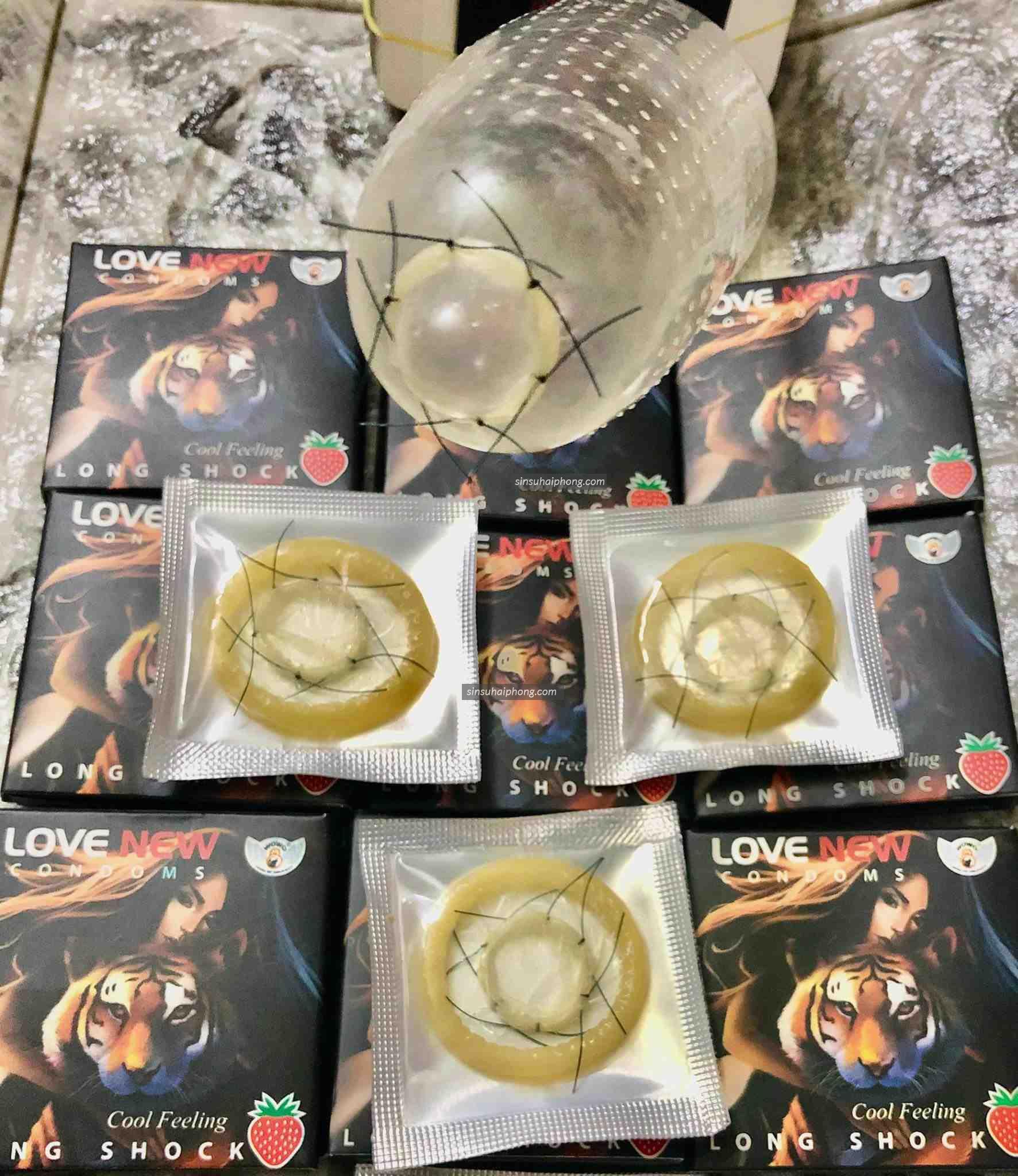 327556826 721310359599378 7899122432254408922 n - sìn sú Hải Phòng