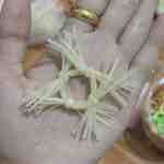 9fefdc6743e79bb9c2f6 - sìn sú Hải Phòng