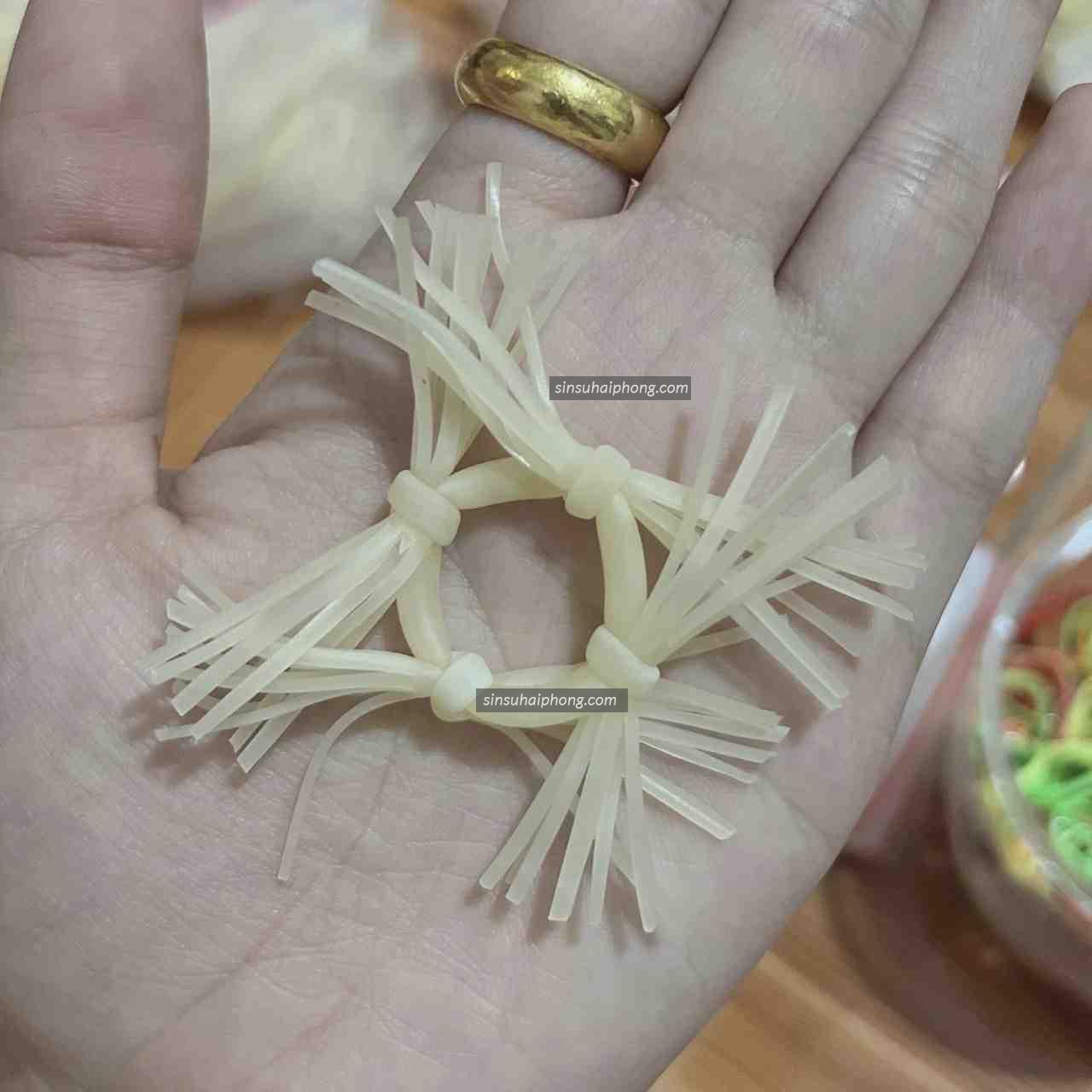 9fefdc6743e79bb9c2f6 - sìn sú Hải Phòng