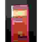 a3bcb5a55678ebfac08fad100278e276 - sìn sú Hải Phòng