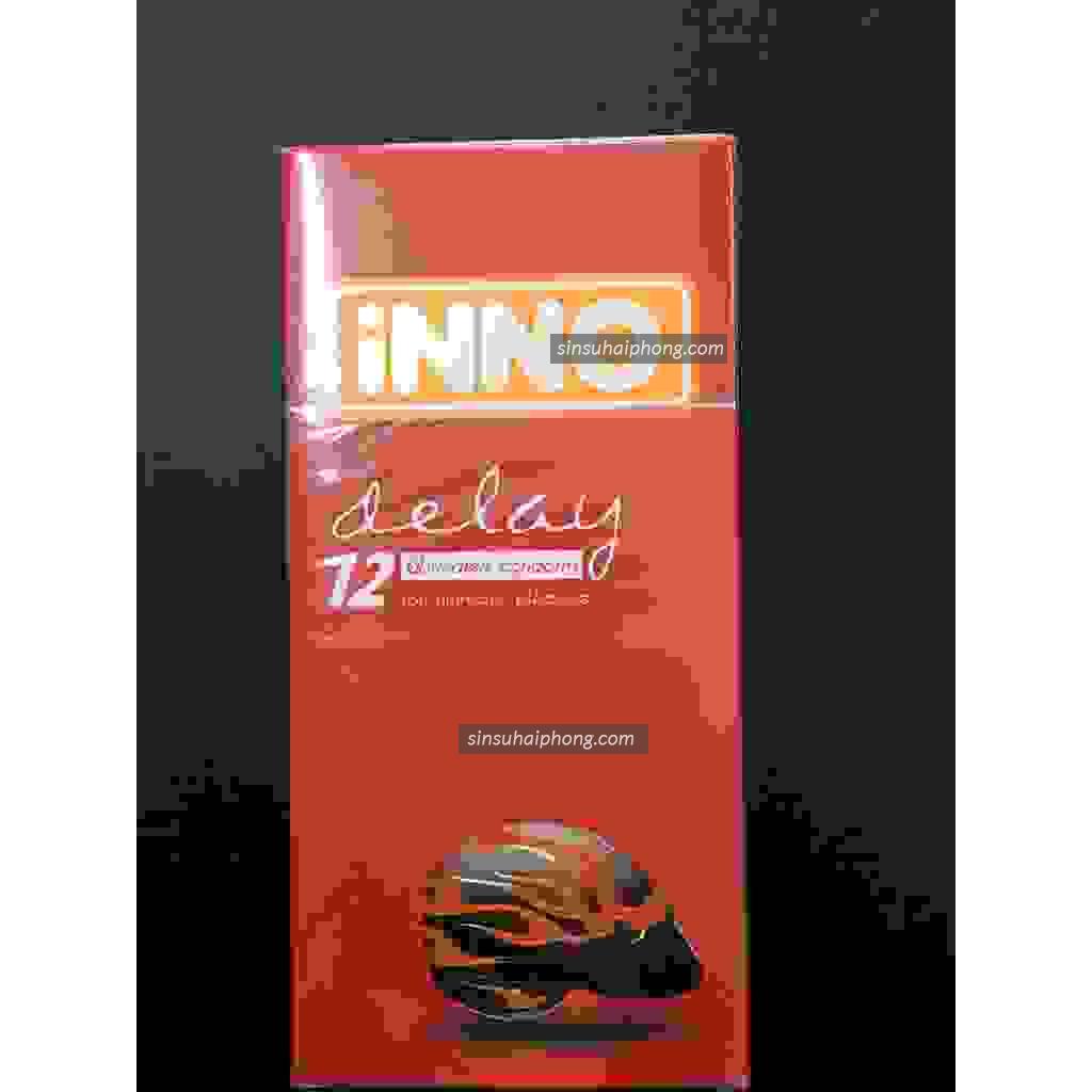 a3bcb5a55678ebfac08fad100278e276 - sìn sú Hải Phòng