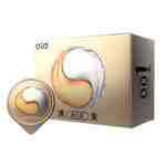 bcs olo lua bang - sìn sú Hải Phòng