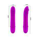 duong vat gia cam tay mini pretty love beck 10 che do rung2 - sìn sú Hải Phòng