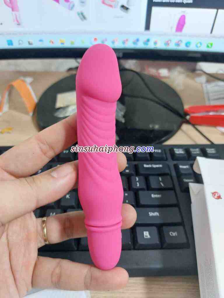 dv gia Mini Pretty Love Stev 3 - sìn sú Hải Phòng dv gia Mini Pretty Love Stev 3 - sìn sú Hải Phòng