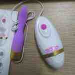 trung rung tongue 1 - sìn sú Hải Phòng