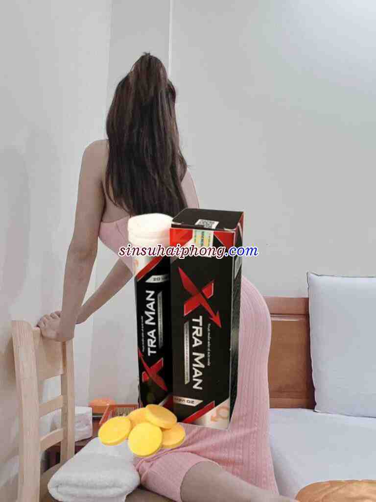 xtraman 12 - sìn sú Hải Phòng xtraman 12 - sìn sú Hải Phòng