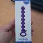 z4026947956237 b8d6e32a2713f16fc4626b05af1467f7 - sìn sú Hải Phòng