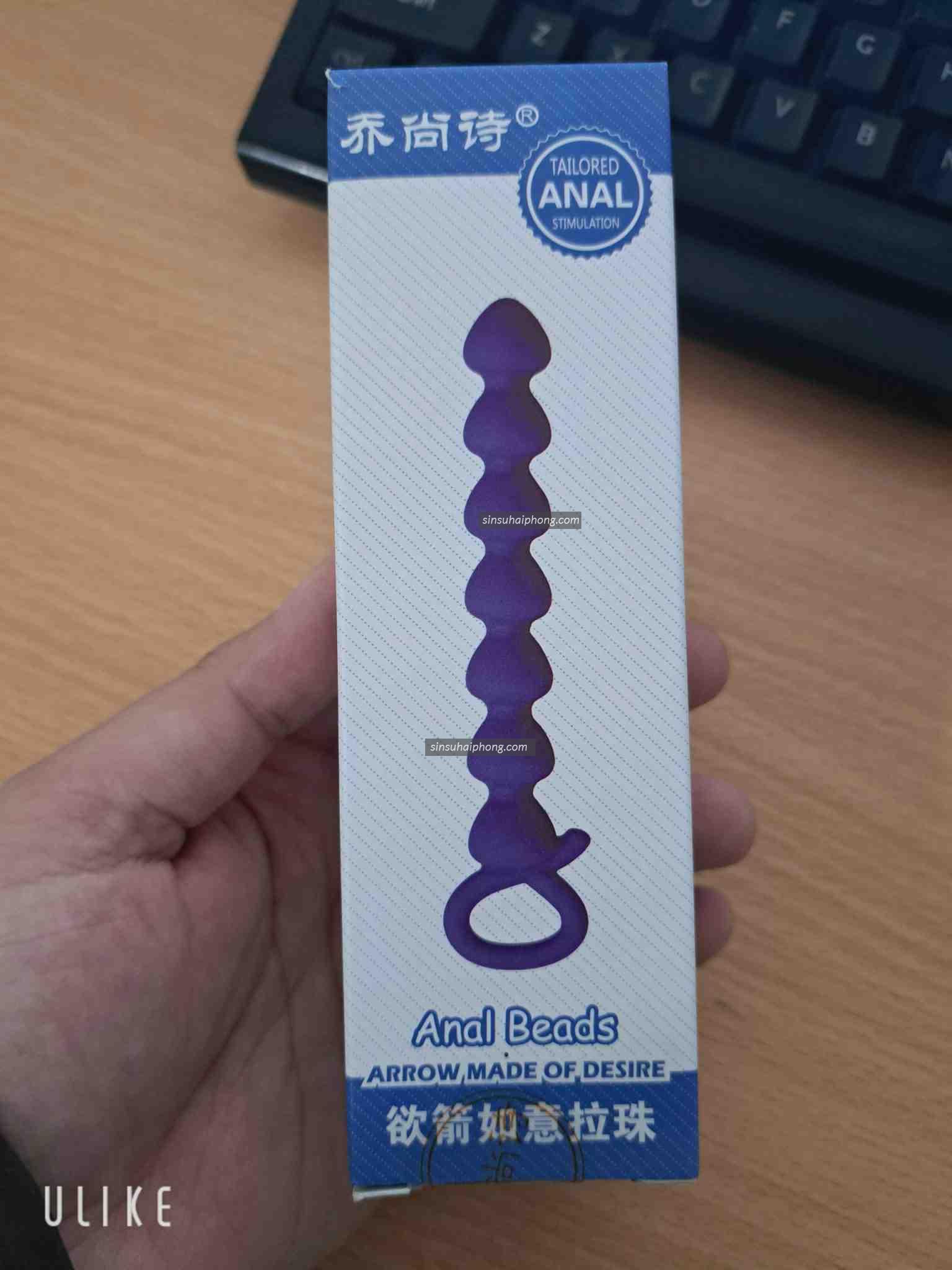 z4026947956237 b8d6e32a2713f16fc4626b05af1467f7 - sìn sú Hải Phòng