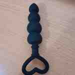 z4026949118387 0306c94a01f45160b4cf45572f443f4c - sìn sú Hải Phòng