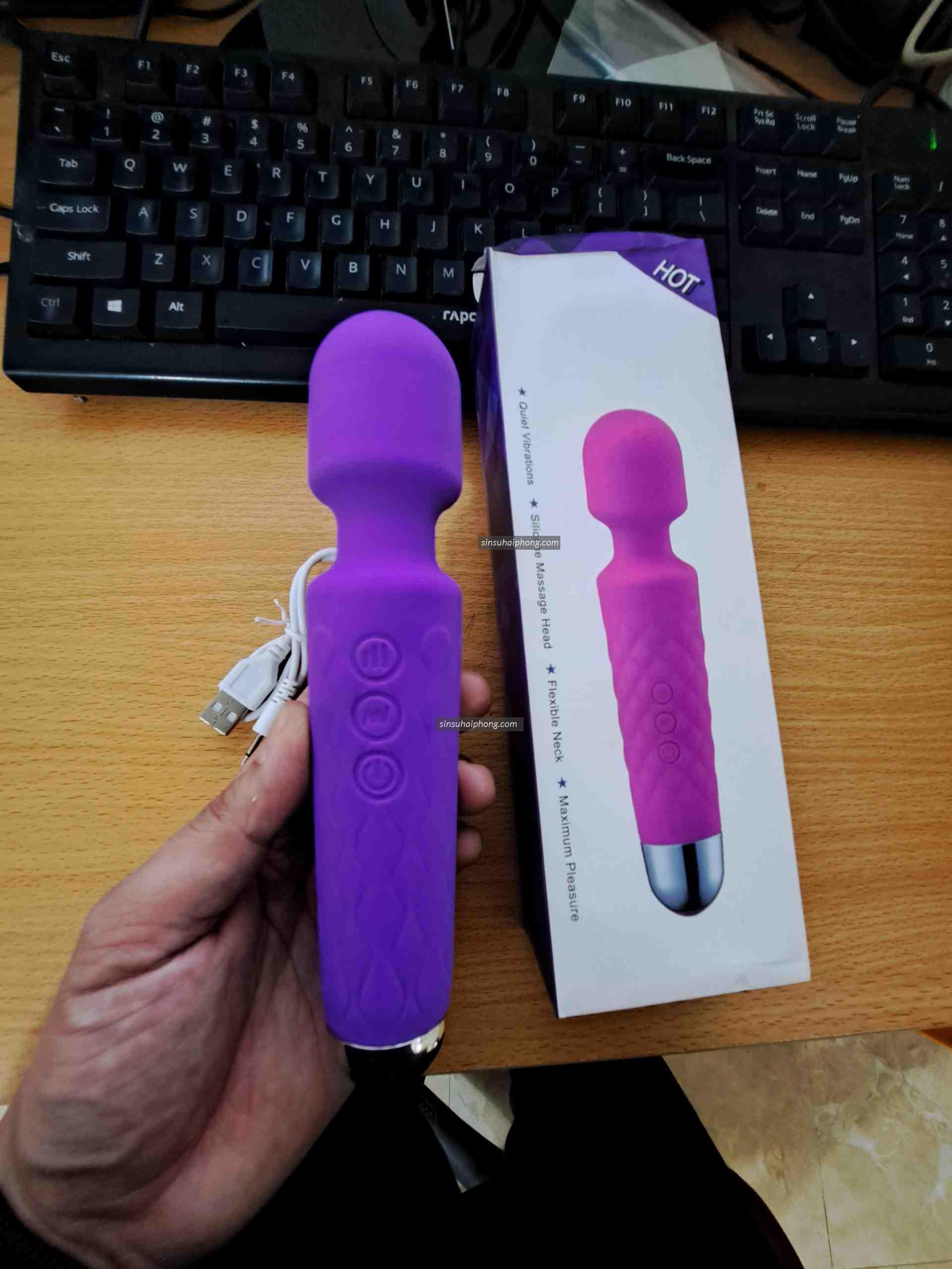 z4092892329304 3c6ae3ffdac34aba914a9e6ebcc42518 - sìn sú Hải Phòng