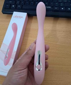 z4216004367220 6de7afbdfd84c7545a50bbb844ff4701 - sìn sú Hải Phòng