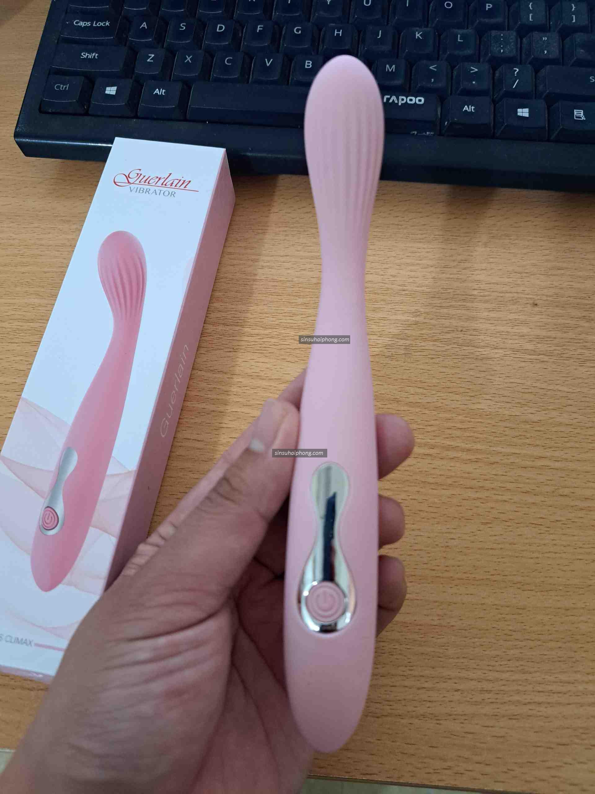 z4216004367220 6de7afbdfd84c7545a50bbb844ff4701 - sìn sú Hải Phòng