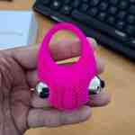 z4245202299194 9dd29ab72b71449b5761ae6cfcf12475 1 - sìn sú Hải Phòng