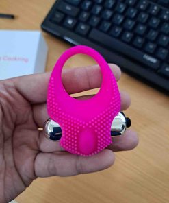 z4245202299194 9dd29ab72b71449b5761ae6cfcf12475 - sìn sú Hải Phòng