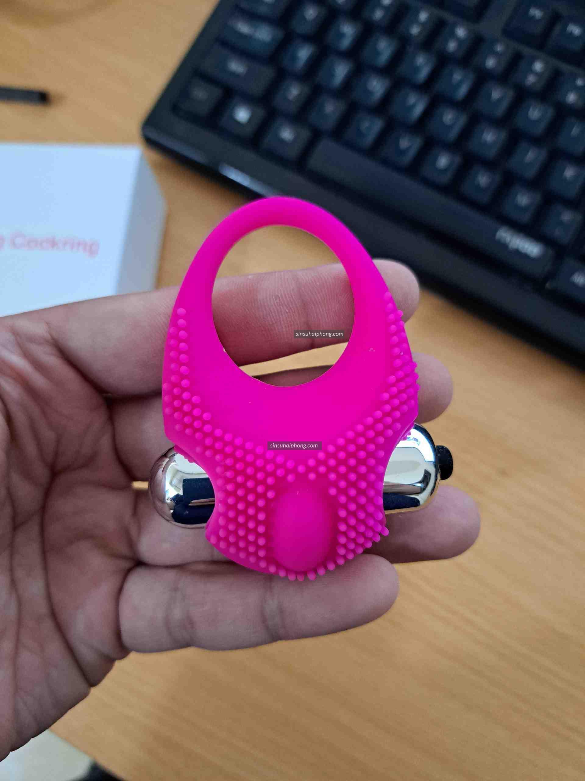 z4245202299194 9dd29ab72b71449b5761ae6cfcf12475 - sìn sú Hải Phòng