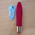 z4245202412487 5c35edec915351c26132d01c090dc6b0 - sìn sú Hải Phòng