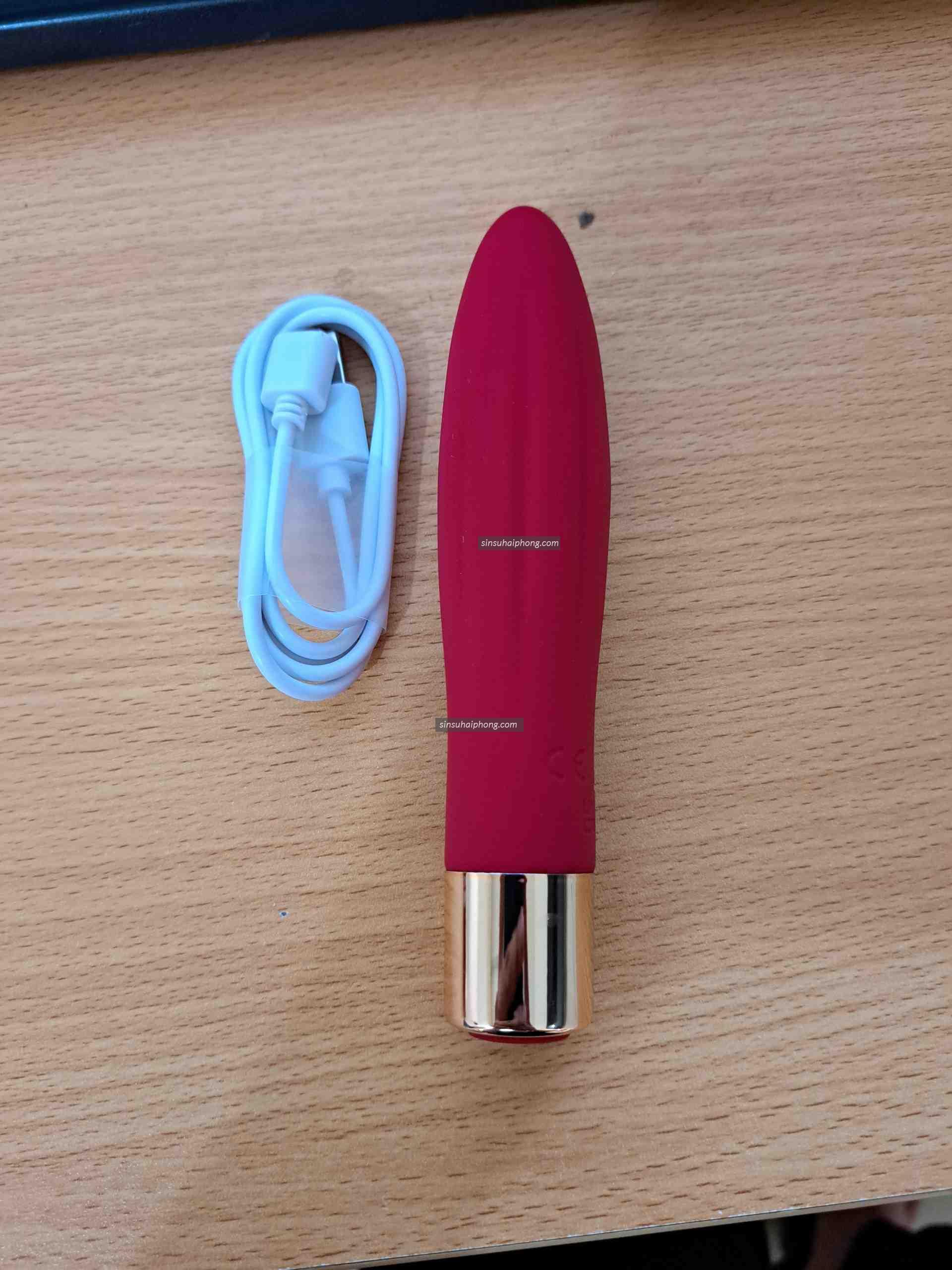 z4245202412487 5c35edec915351c26132d01c090dc6b0 - sìn sú Hải Phòng