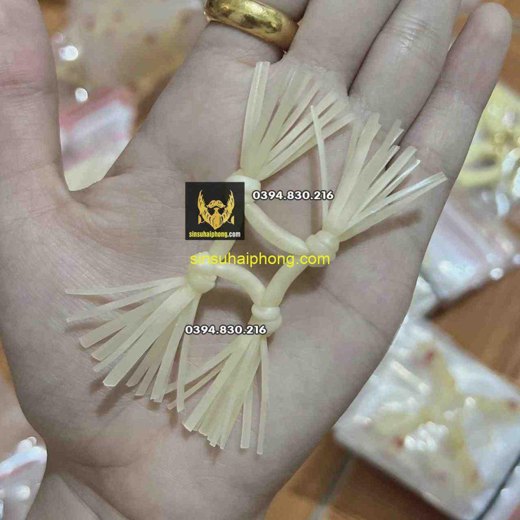 17fd424dddcd05935cdc - sìn sú Hải Phòng