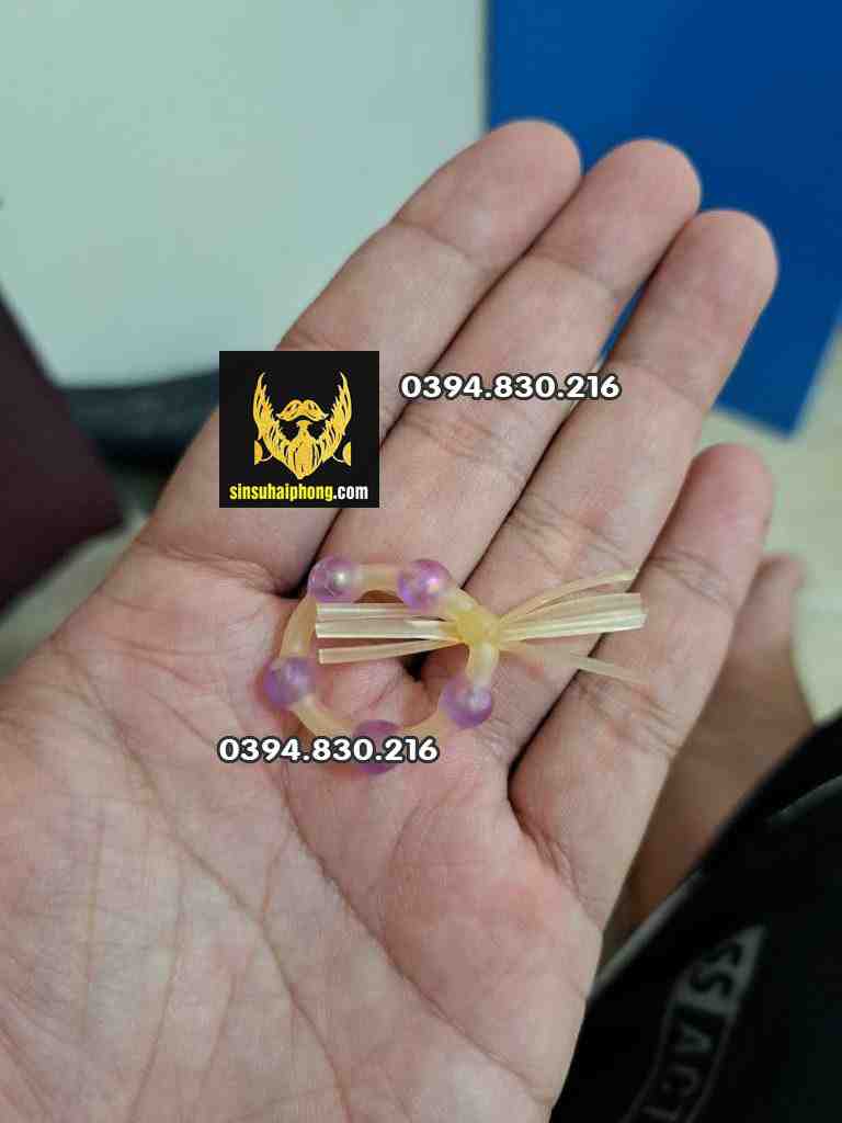 20230505 113933 768x1024 - sìn sú Hải Phòng 20230505 113933 768x1024 - sìn sú Hải Phòng