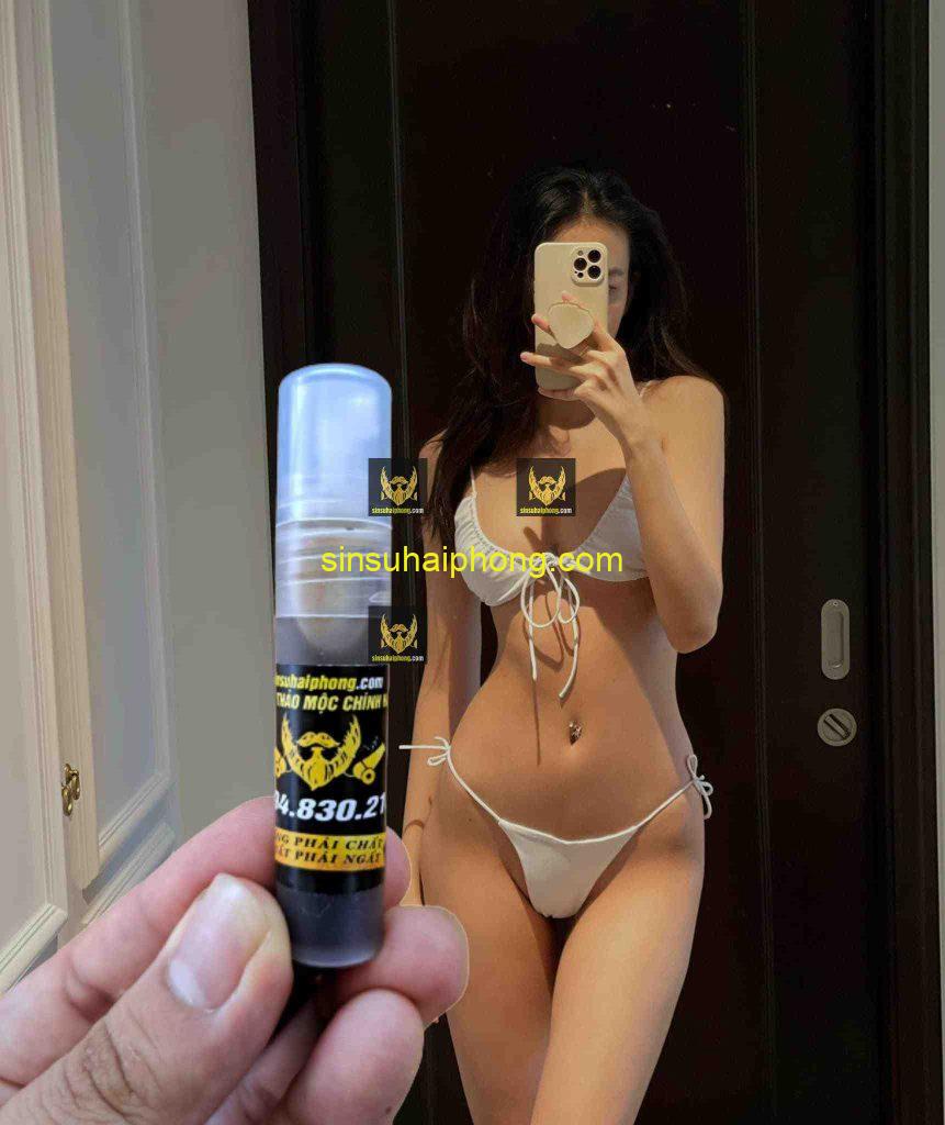 278508169 535839328259384 9209670141332183323 n - sìn sú Hải Phòng