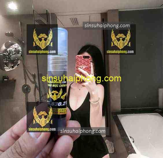 285202397 525641112636877 7781484707700168249 n - sìn sú Hải Phòng