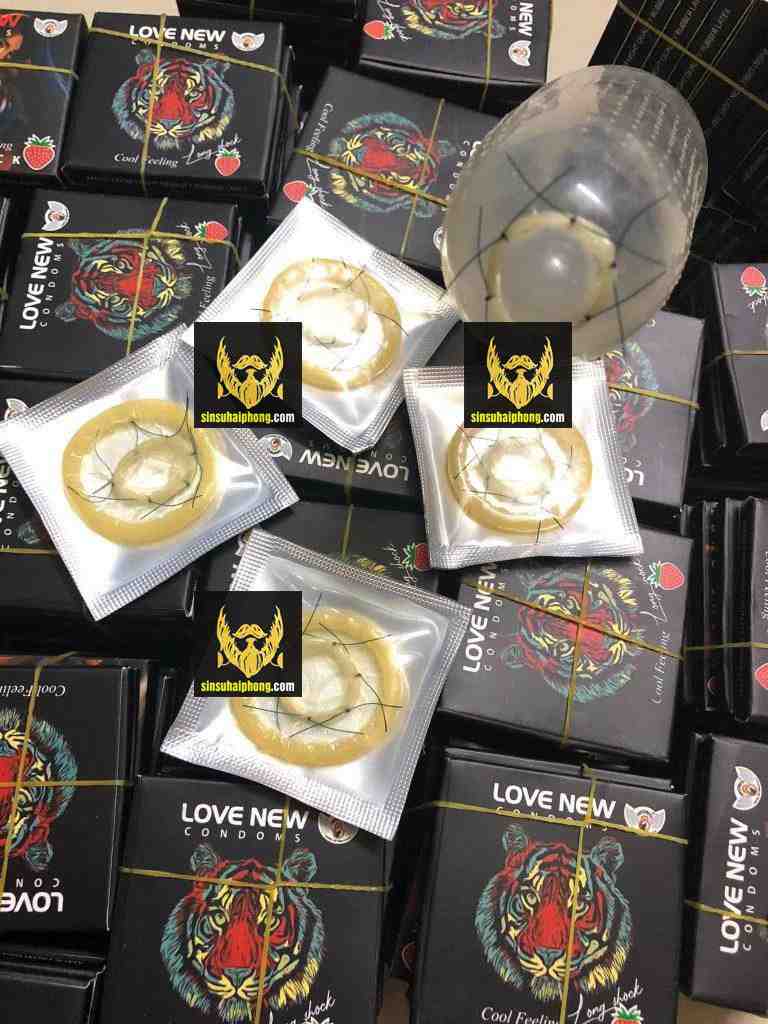 324632349 564730428877537 2517125523478114734 n - sìn sú Hải Phòng 324632349 564730428877537 2517125523478114734 n - sìn sú Hải Phòng